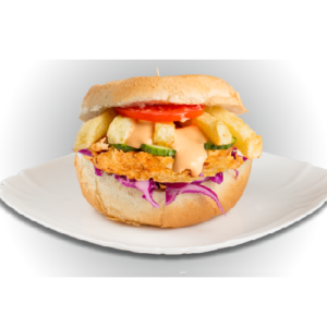 hamburger-pui-simplu