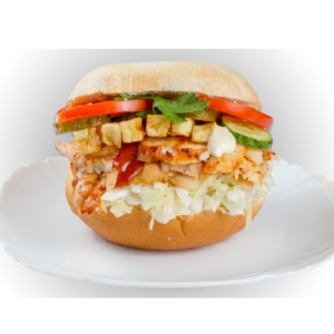 kebab-pui