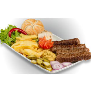meniu-mici