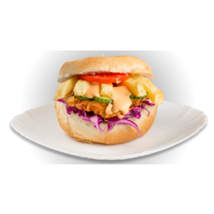 sandwich-snitel